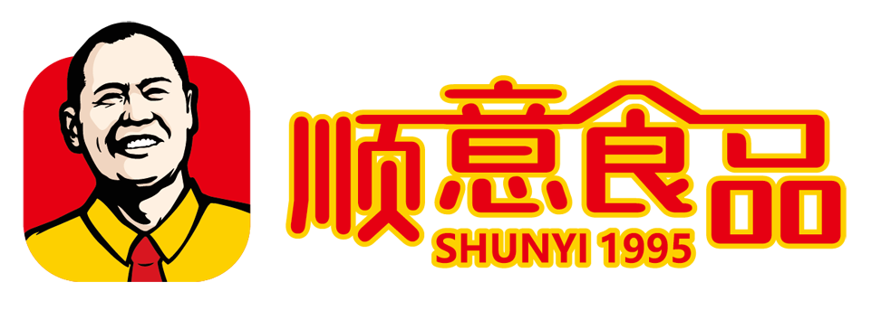 撫順博格集團