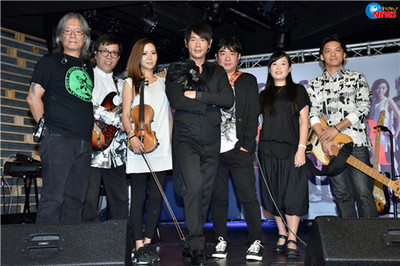 專業演出經紀服務 葉璇經紀人肖像授權活動邀約熱線星燦明星演出服務公司